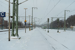 verschneiter Bahnhof 20210208_6543.jpg