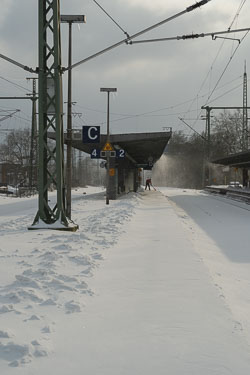 Schneefeger 20210208_6558.jpg