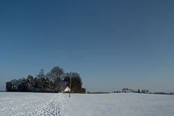 Spuren im Schnee 20210209_6600.jpg