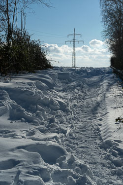 Schneewehen 20210211_6705.jpg