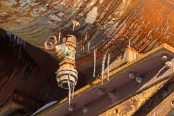 Landschaftspark Duisburg 20210213_6861.jpg