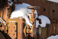 Landschaftspark Duisburg 20210213_6865.jpg