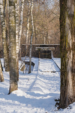 Landschaftspark Duisburg 20210213_6867.jpg
