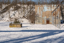 Landschaftspark Duisburg 20210213_6883.jpg