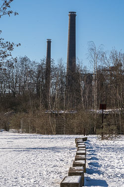 Landschaftspark Duisburg 20210213_6929.jpg