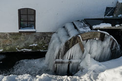 Wasserrad 20210214_6936.jpg