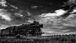 Lok 01 1075 20190622_4176-Edit.jpg