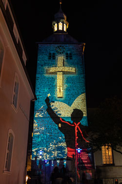 Recklinghausen leuchtet 20191018_7022.jpg
