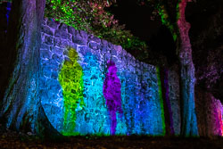 Recklinghausen leuchtet 20191018_7038.jpg