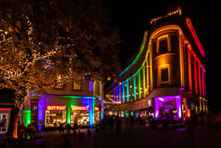 Recklinghausen leuchtet 20191025_7057.jpg