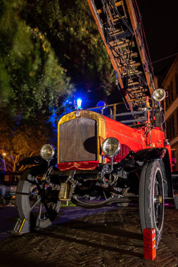 Recklinghausen leuchtet 20191025_7071.jpg