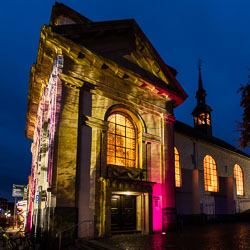 Recklinghausen leuchtet 20191103_7092.jpg