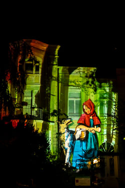 Recklinghausen leuchtet 20191103_7100.jpg