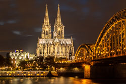 Kölner Dom 20191109_7360-HDR.jpg
