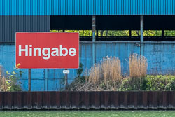 Rhein-Herne-Kanal Lebensgefühl 20200425_8378.jpg