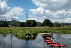 Ruhr bei Hattingen 20200711_0408.jpg