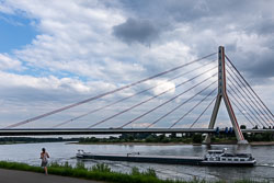 Fleher Brücke 20200715_0454-HDR-2.jpg