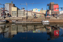 Neuss "Öl" Hafen 20200805_0849.jpg