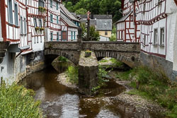 Monreal 20200823_1058-HDR.jpg