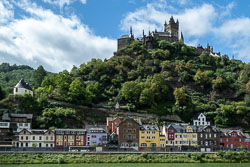 Reichsburg Cochem 20200826_1576-HDR.jpg