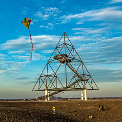 Tet-Drachen-Eder 20201114_2953.jpg