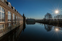 Schloss Nordkirchen 20201129_3058-HDR.jpg
