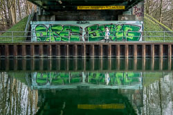 20210101_3084.jpg 20210101_3084.jpg