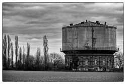 Alter Wasserturm Recklinghausen 20210110_3146-Bearbeitet.jpg