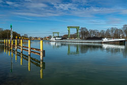 Flaesheim Amante 20210320_4224.jpg