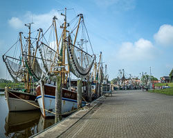 Greetsiel Hafen 20210604_4528-Pano.jpg