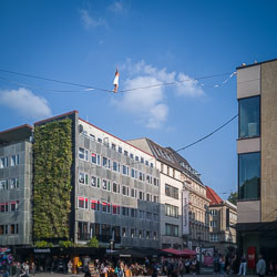 20210702_07.jpg 20210702_07.jpg