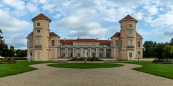 Rheinsberg 20210922_6579-Pano.jpg