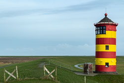 20220109_8062.jpg 20220109_8062.jpg