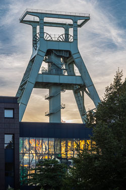 Bergbaumuseum Bochum 20220708_1146.jpg