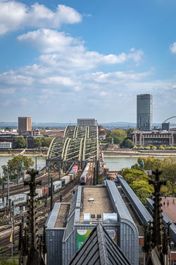 20240915_1094.jpg 20240915_1094.jpg