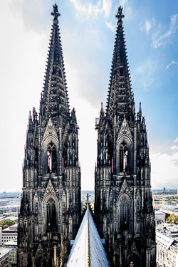 20240915_1228.jpg 20240915_1228.jpg